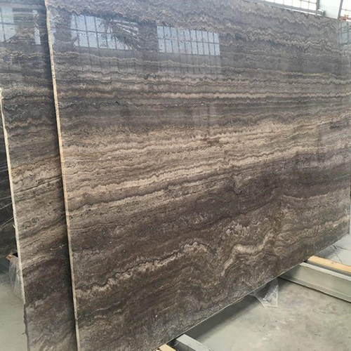 سنگ های تایل