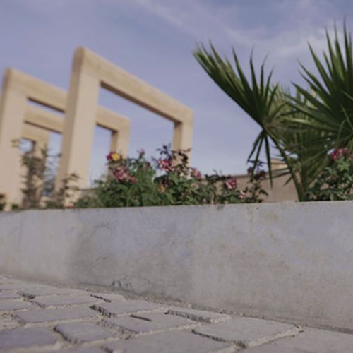 سنگ های حجمی